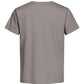 T-Shirt Mann Tiger