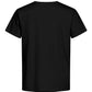 T-Shirt Mann Schweinchen