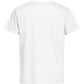T-Shirt Mann Pinguin